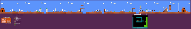 File:SMB World 5-1.png