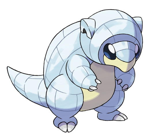 File:Sandshrew (Alola).png