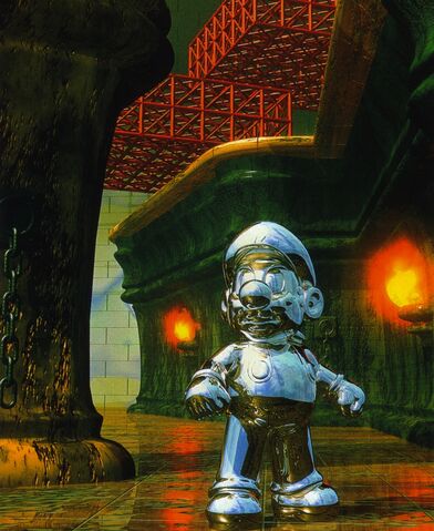 File:Sm64-metalmario.jpg