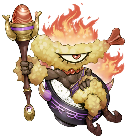 File:Tempura Wizard-Uprising.png