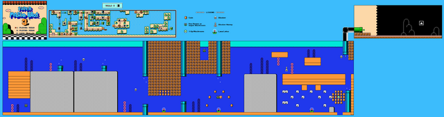 File:SMB3 World 3-1.png