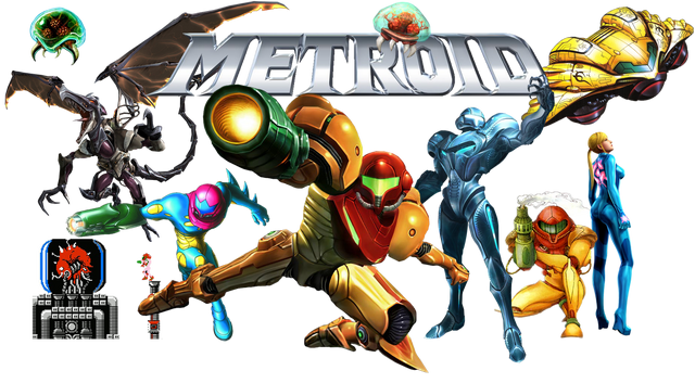 File:MetroidBanner.png