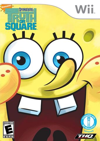 File:TruthorSquare Wii.jpg