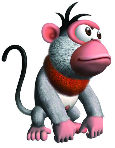 File:Kong.png