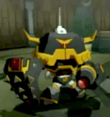 File:Preon Elite.png
