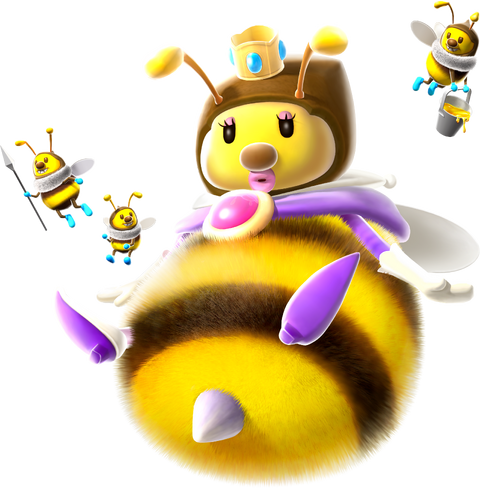 File:QueenBee.png