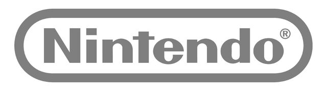 Plik:NINTENDO LOGO.jpg