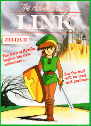 Np-vol4-zelda2