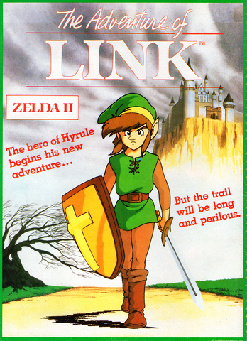 File:Np-vol4-zelda2.png