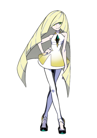 File:SM Lusamine.png