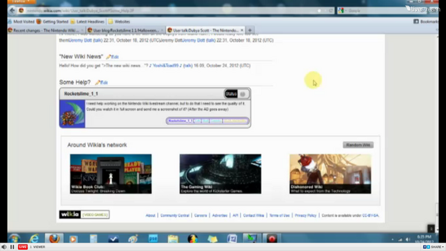 File:Screencap1.png