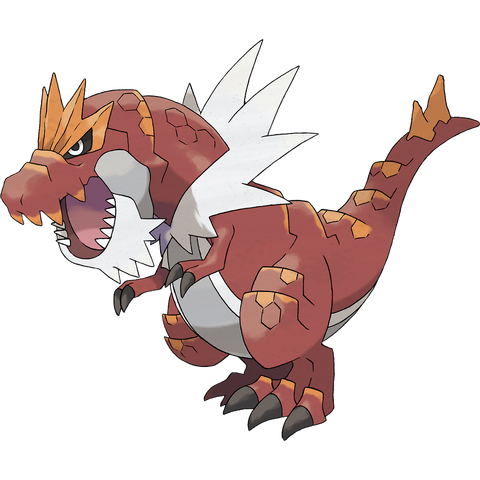File:Tyrantrum.png