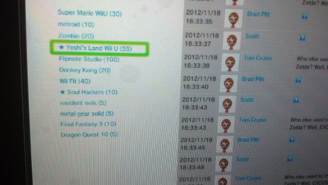 File:Miiverse leak.jpg