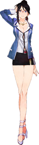 File:TMSFE Maiko.png