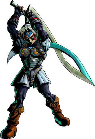 File:Fierce Deity Link.png
