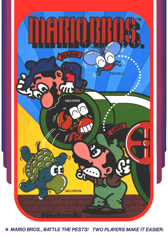 File:MarioBrosArcade.jpg