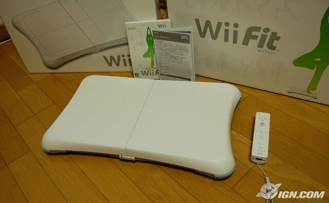 File:Wii-fit-20071201002823900.jpg