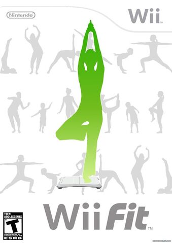 File:Wii Fit (NA).jpg