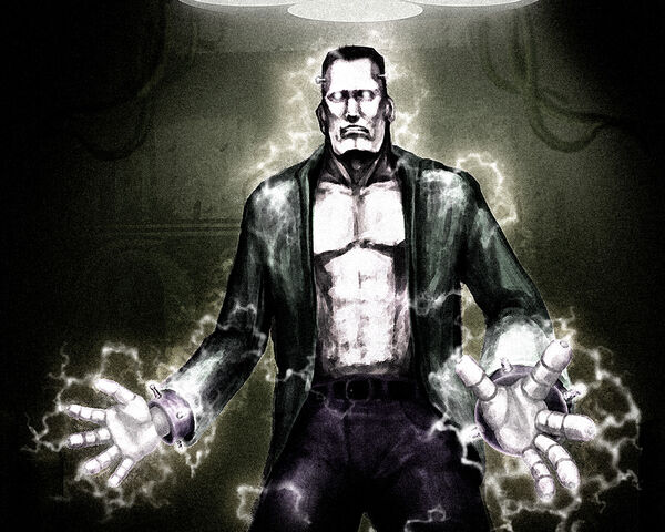 File:Castlevania frank.jpg