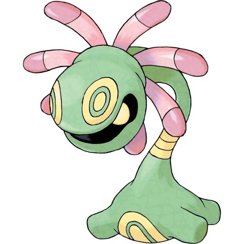 File:Cradily.png