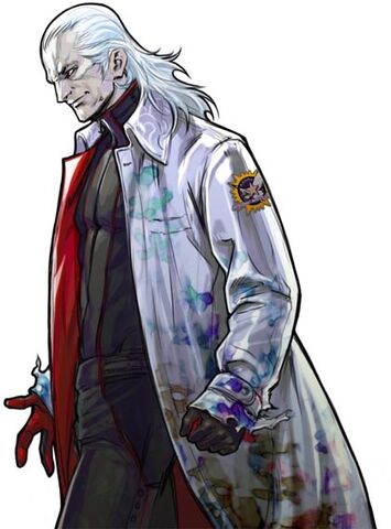 File:Caulder DaysofRuin.jpg