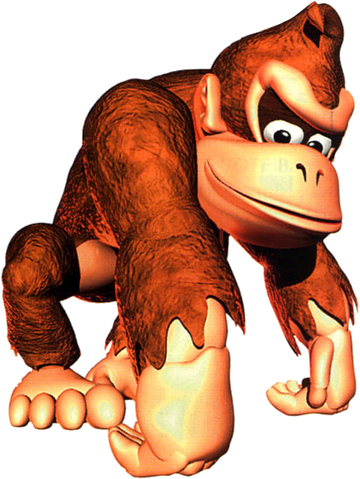 ファイル:DonkeyDKC.png