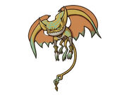 Garchimacera