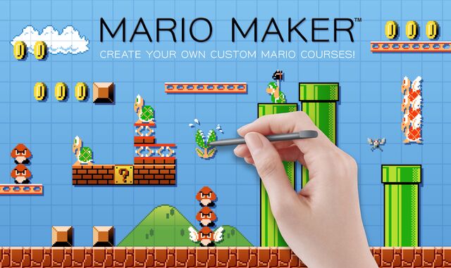 File:Mario Maker2.jpg