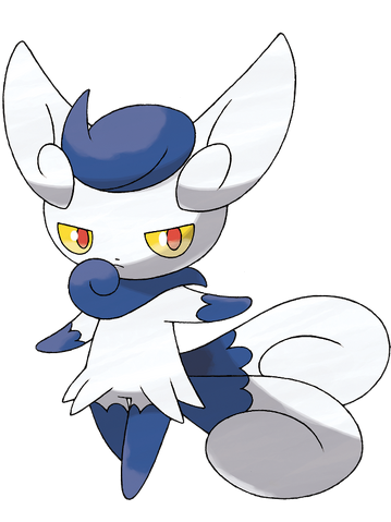 File:Meowstic-F.png