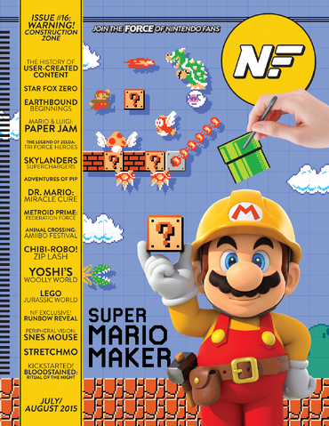 File:NF-Issue016.png
