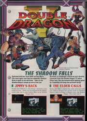 NP062-DoubleDragonV