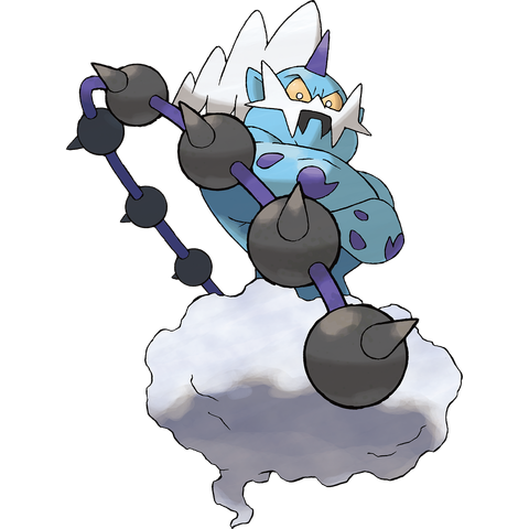 File:Thundurus.png