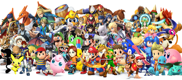 File:SmashBros.PortalLogo.png