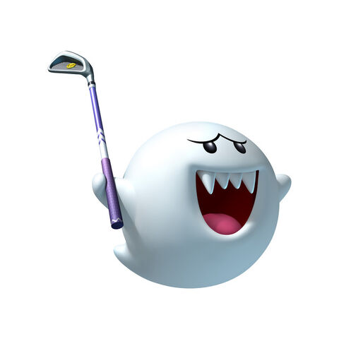 File:MGWT Boo.jpg