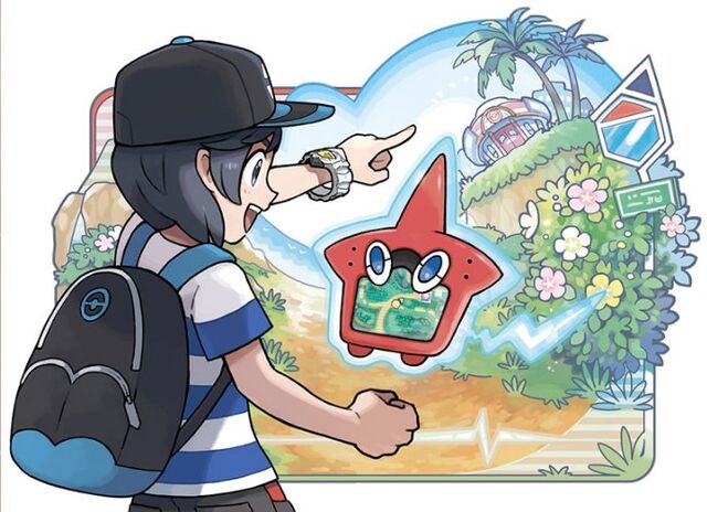 File:Rotom Pokedex.jpg