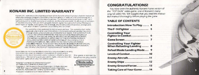 File:Top Gun Manual pages 2-3.png