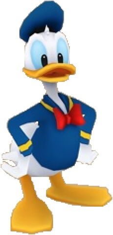 File:Donald-Duck-DMW2.jpg