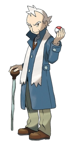 File:Pryce.png