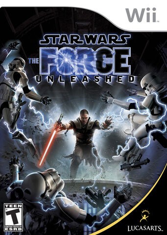 File:ForceUnleashedWii.jpg