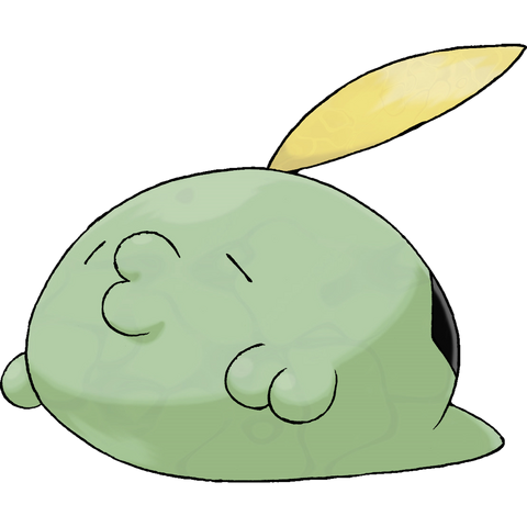 File:Gulpin.png