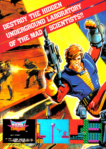 File:Nintendo Power Magazine V. 2 pg. 006.png