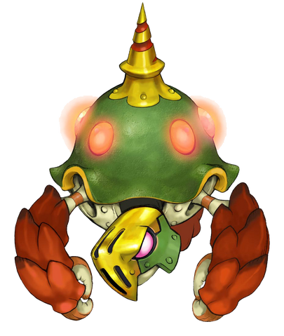 File:Tortolunk-Uprising.png