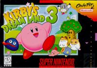 Kirby's Dream Land 3.jpg