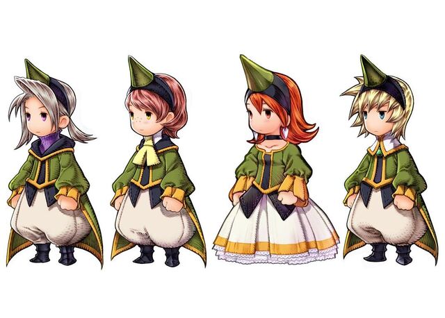 File:Summonersffiii.jpg