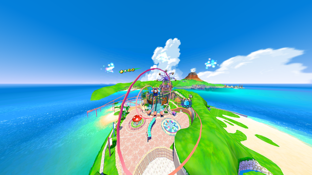 File:PinnaPark.png