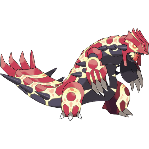 File:Primal Groudon.png