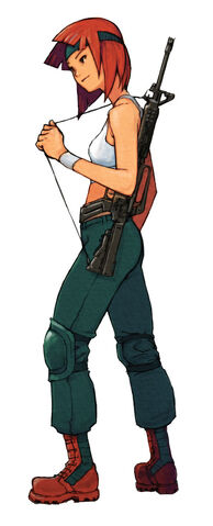 File:Sami DualStrike.jpg