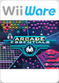 Thumbnail for version as of 02:55, May 7, 2012