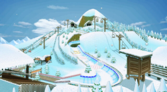 File:DK Summit MKWii.jpg