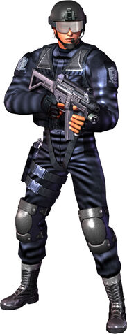 File:GhostSquadMan.jpg